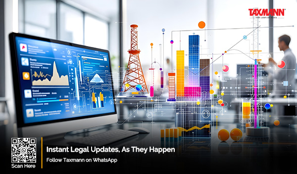 Fundamentals of Industry Analysis – Cyclicality | Trends