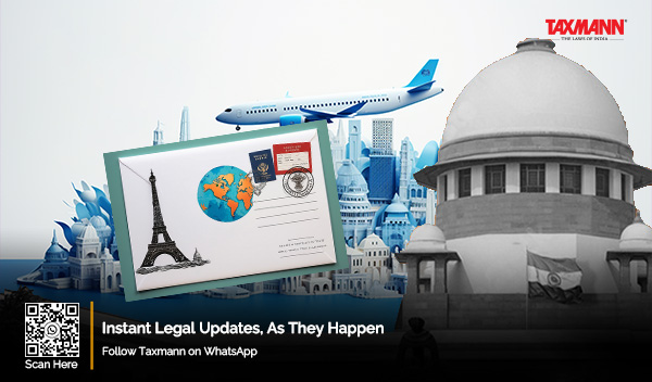 HC Directs NIL TDS Certificate for British Airways Under DTAA