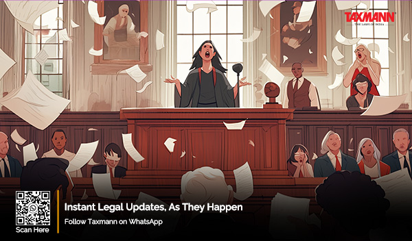 section 74 to section 73 conversion