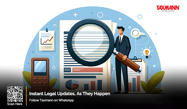 NFRA inspection report