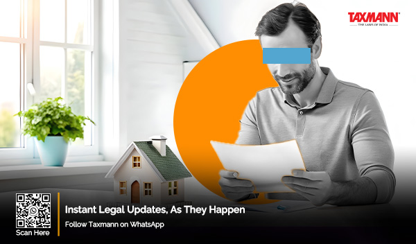 GST exemption renting residential dwelling