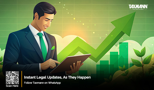 Debit Freeze for Mutual Fund