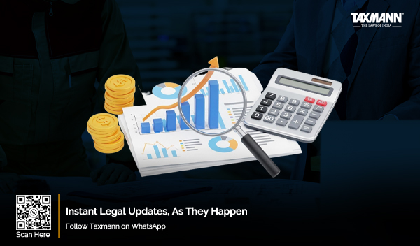 Group ESOP accounting