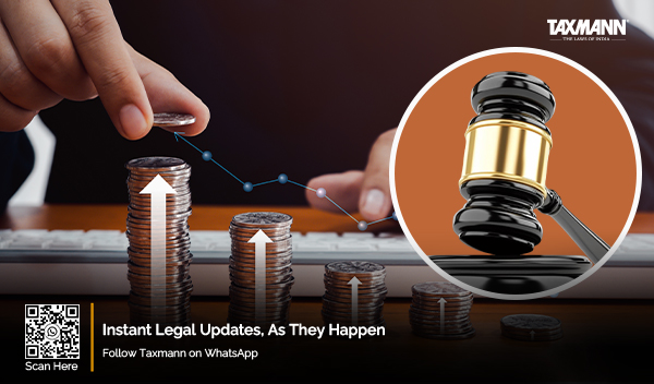 TRAN-1 excess credit interest