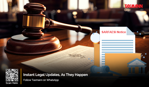 section 94 IBC personal guarantor