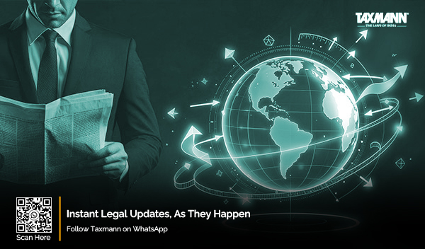 Canada semi annual reporting venture