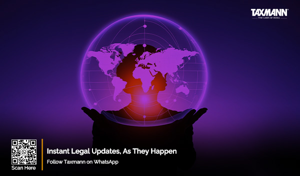 Sweden food VAT rate reduction