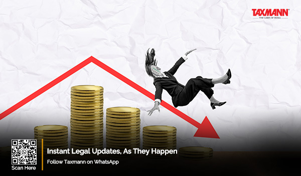 maternity leave bond service