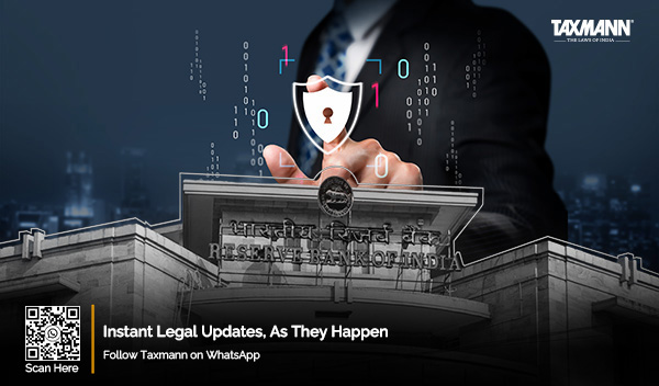 RBI digital banking fraud