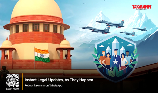 AFGIS Article 12 State