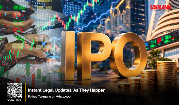 SCRR IPO minimum public offer norms