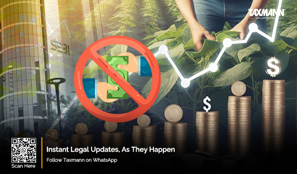 SEBI agro derivatives trading suspension