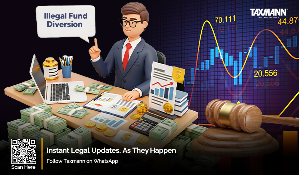 diversion shareholder ratification