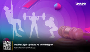 Sports Training Trust