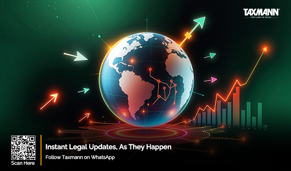 UAE VAT profit margin scheme