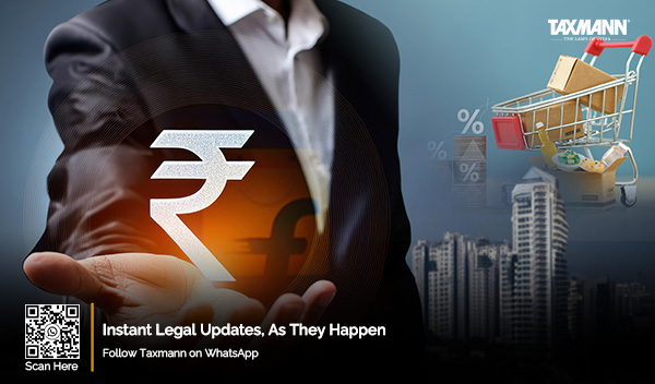 going concern sale as is where is