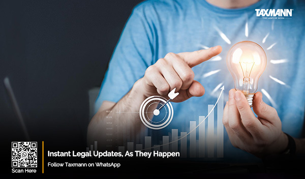 Ind AS applicability for NBFCs