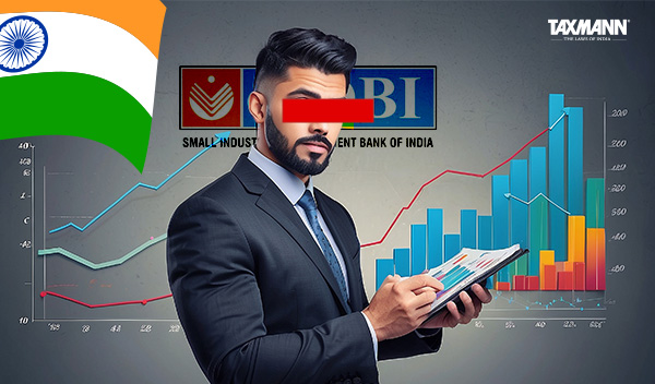 SIDBI pension cut-off date