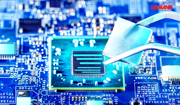 ASIC Short-Selling Relief for Market Makers