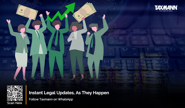 FEMA adjudication limit