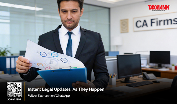 NFRA inspection reports