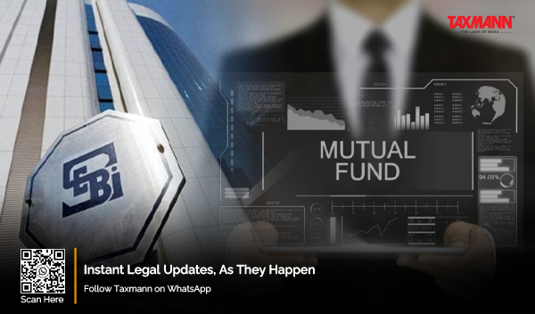 SEBI intraday borrowing mutual funds