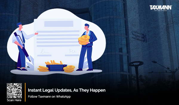 SEBI warrant conversion