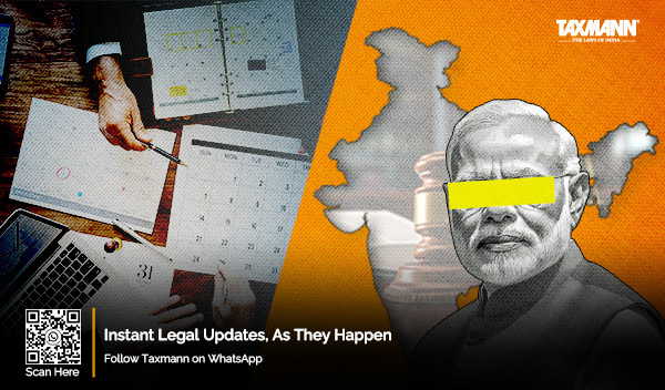 DRAT Chennai chairperson