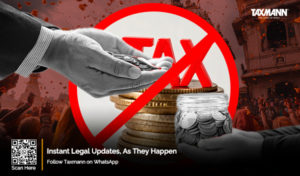 interest on enhanced compensation