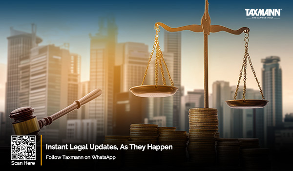 Initial Constitution Rules