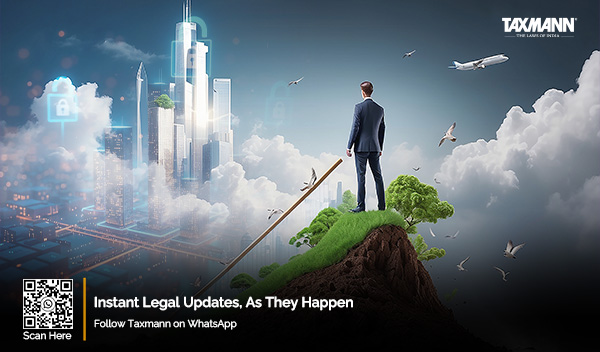 SEBI transmission of securities