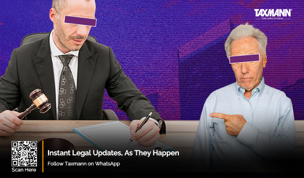 disciplinary proceedings post superannuation