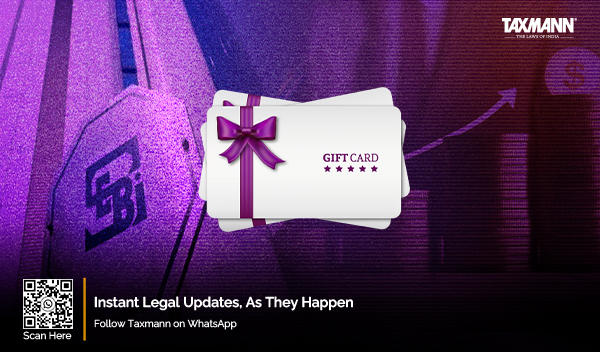 Mutual Fund Investments