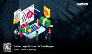 TDS on sales linked payments