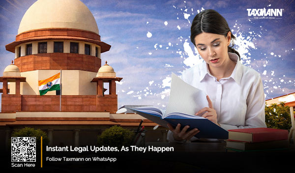 TET relaxation merit migration