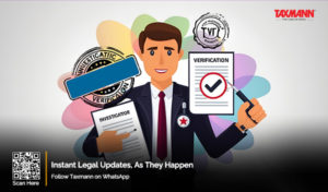 benami attachment without beneficial owner