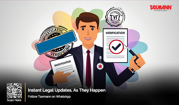 benami attachment without beneficial owner