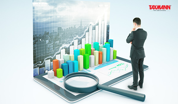 First-Year Ind AS Adoption