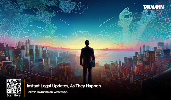 [Global Financial Insights] IASB Update – February 2026 | Key Highlights and More