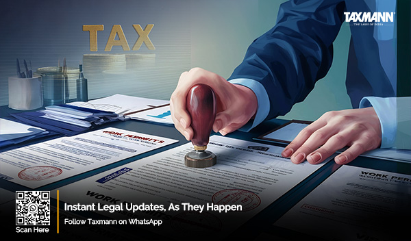 treaty shopping Singapore SPV DTAA