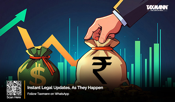 RBI Tier 1 capital computation