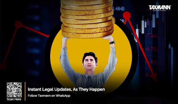 SEBI 30 day demat credit timeline