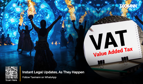 China VAT taxable sales amount