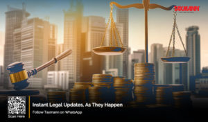 penalty under sections 42 and 43 black money act