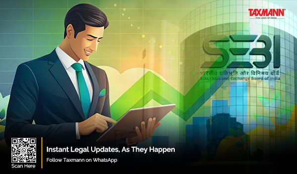 SEBI intraday borrowing mutual funds deferral