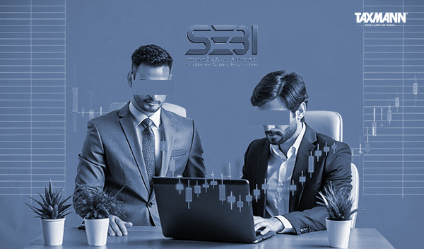 SEBI FAQs on Credit Rating Agencies