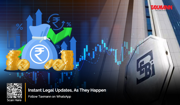 SEBI nomination norms