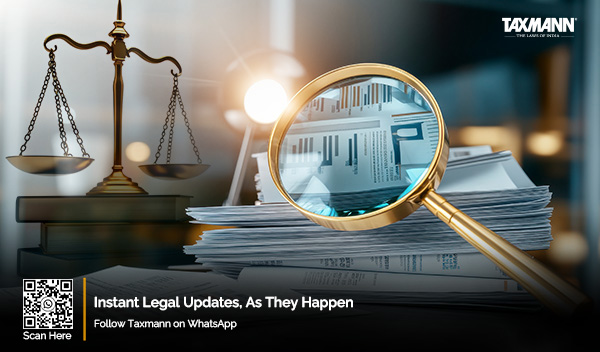 Profit Estimation on Logistics Firm