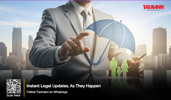 Ind AS applicability to insurance companies