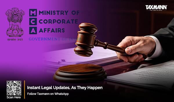 AS 22 OECD Pillar Two amendment